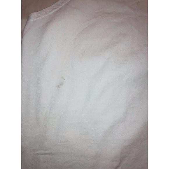 Y2k VTG Reebok Tank - Picture 6 of 6